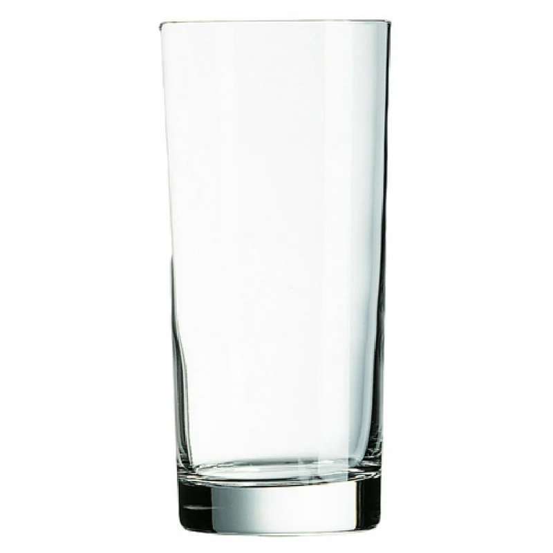 restaurantsupply-12192659