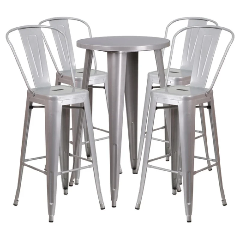 restaurantsupply-12192910