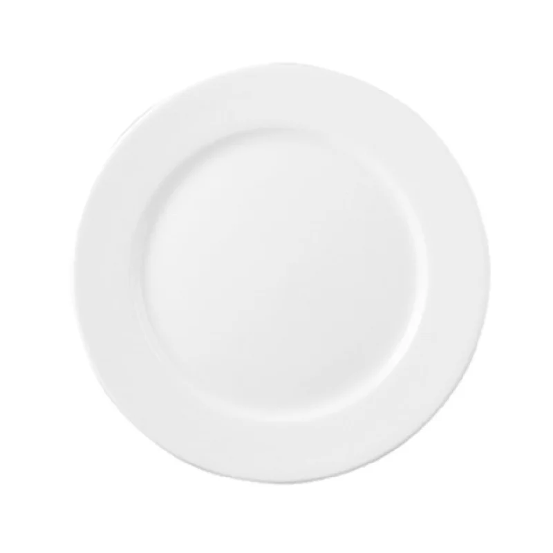 restaurantsupply-12193150