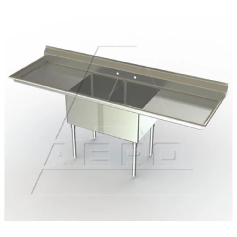 restaurantsupply-12193396