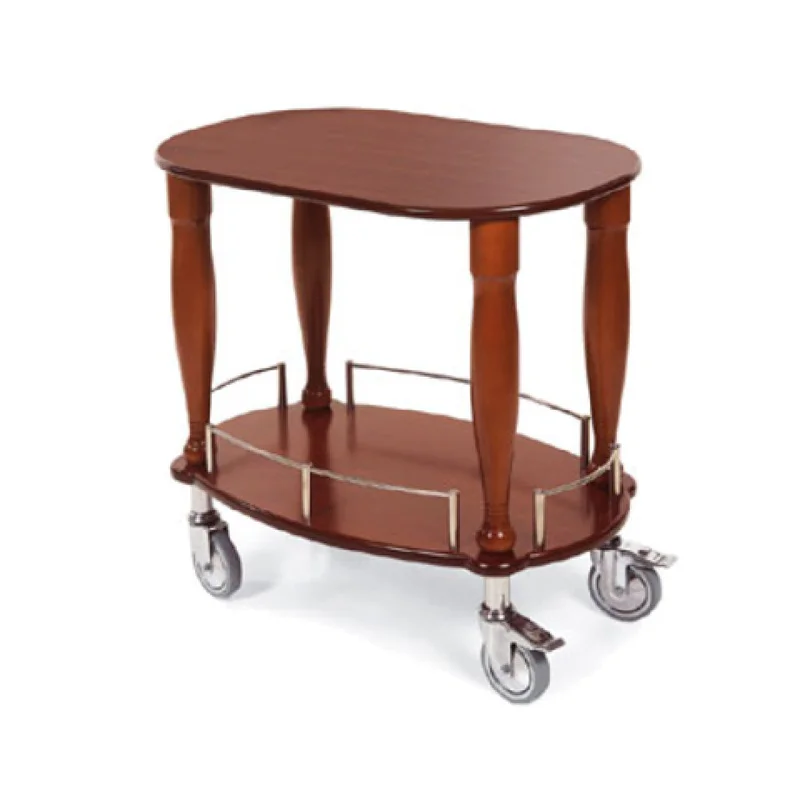 restaurantsupply-12193469