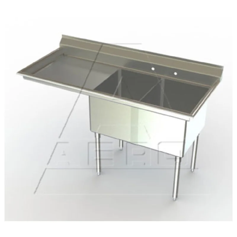restaurantsupply-12193580