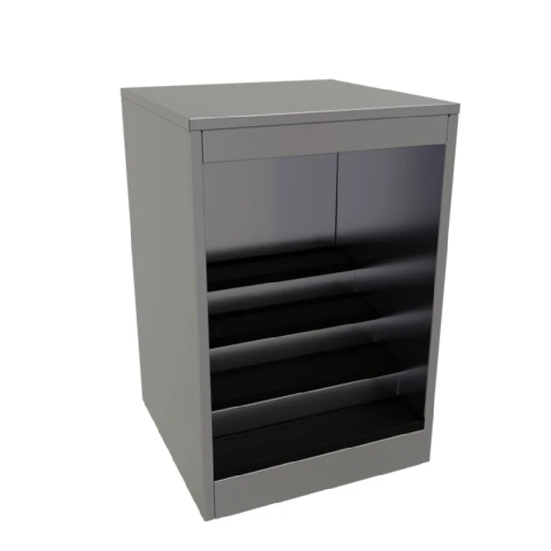 restaurantsupply-12193870