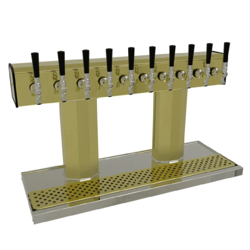 restaurantsupply-12194684