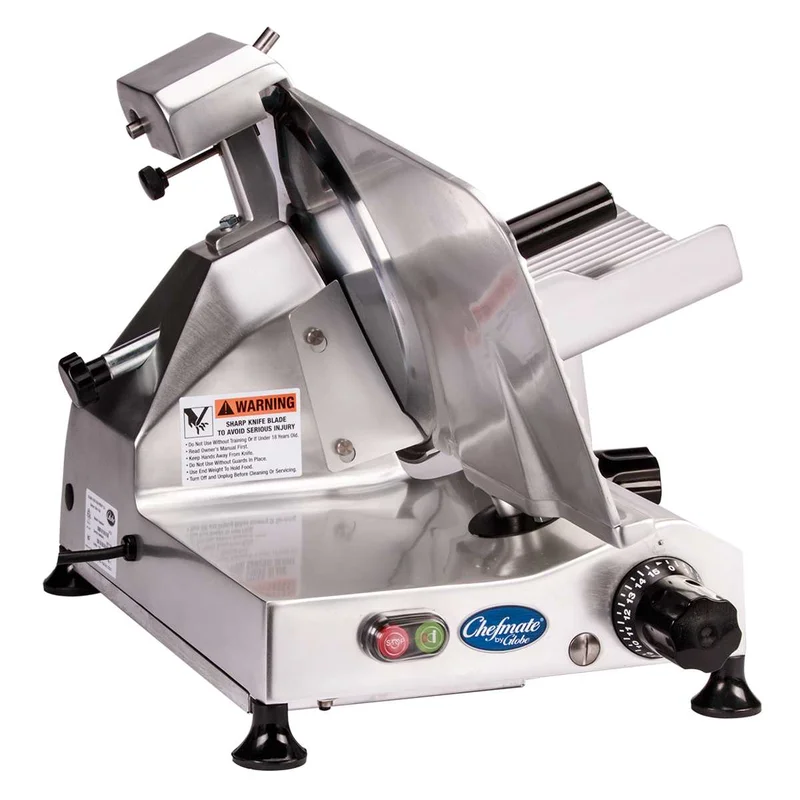 restaurantsupply-12194848