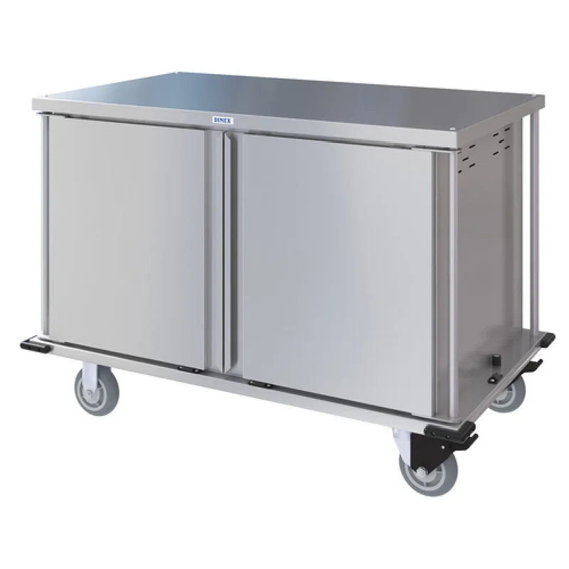 restaurantsupply-12194962