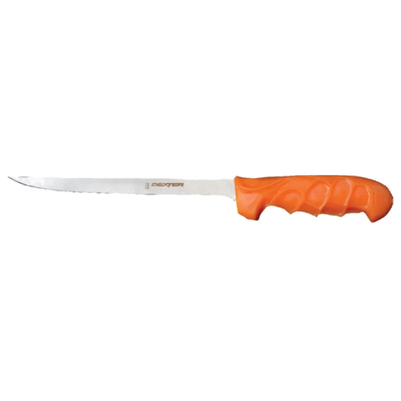 restaurantsupply-12195248