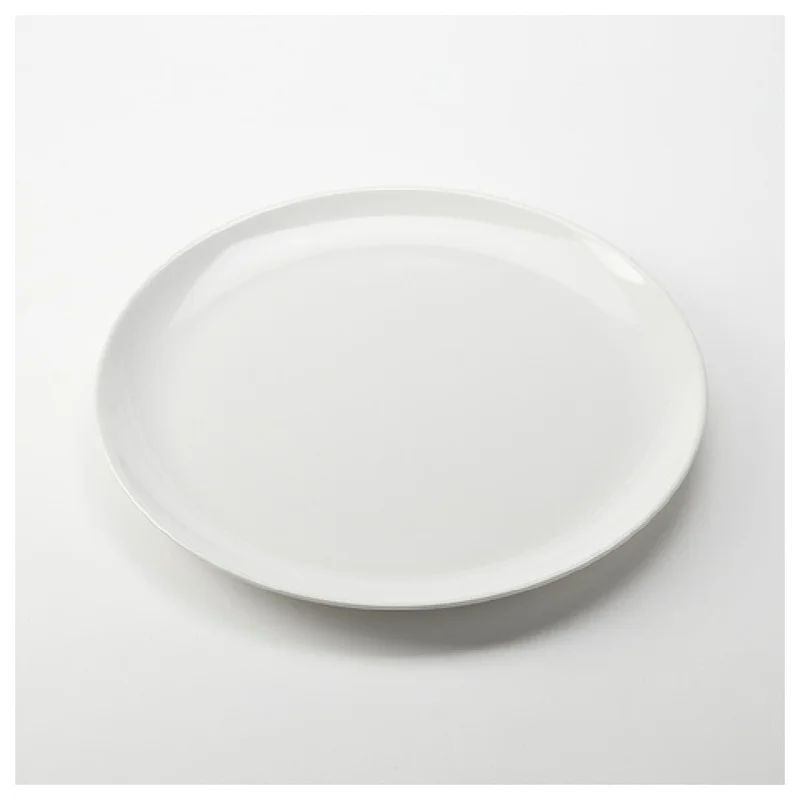 restaurantsupply-12195633