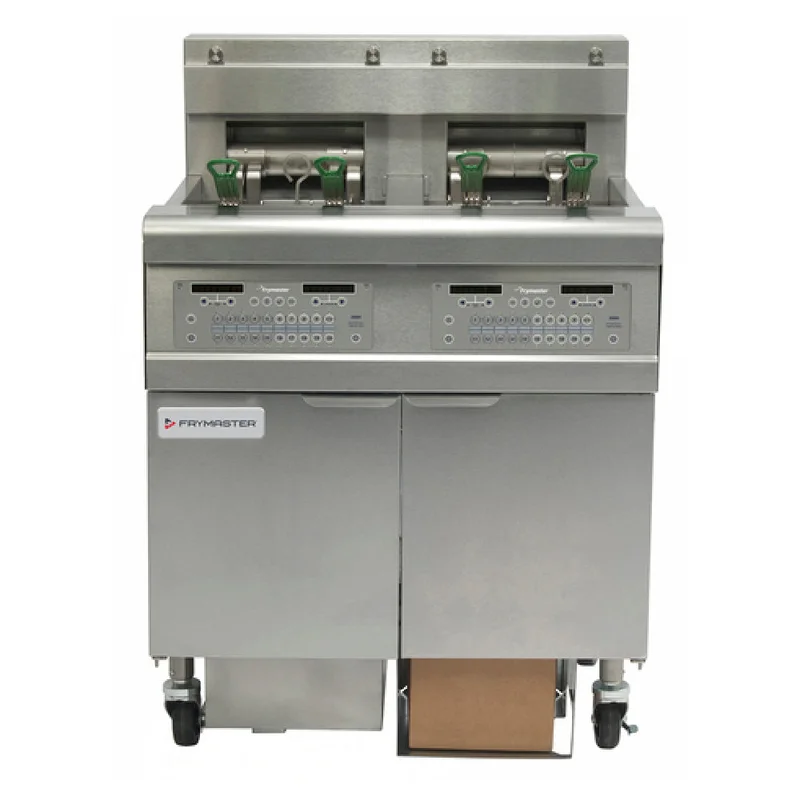 restaurantsupply-12195799