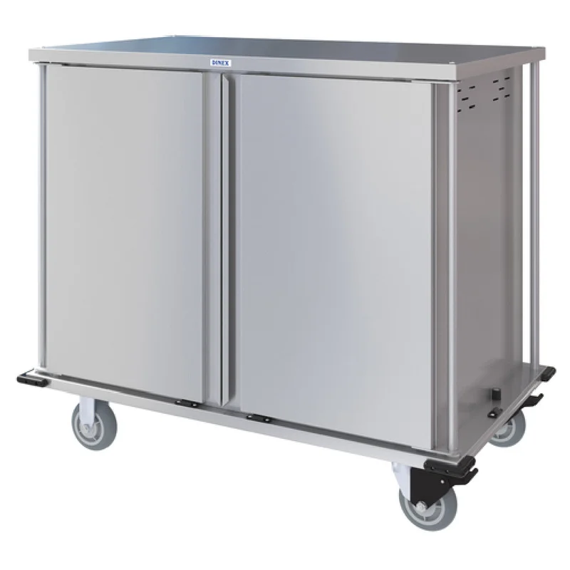 restaurantsupply-12196277