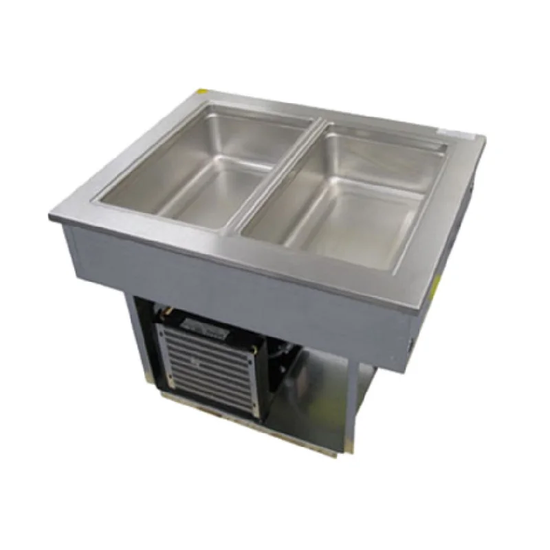 restaurantsupply-12197347
