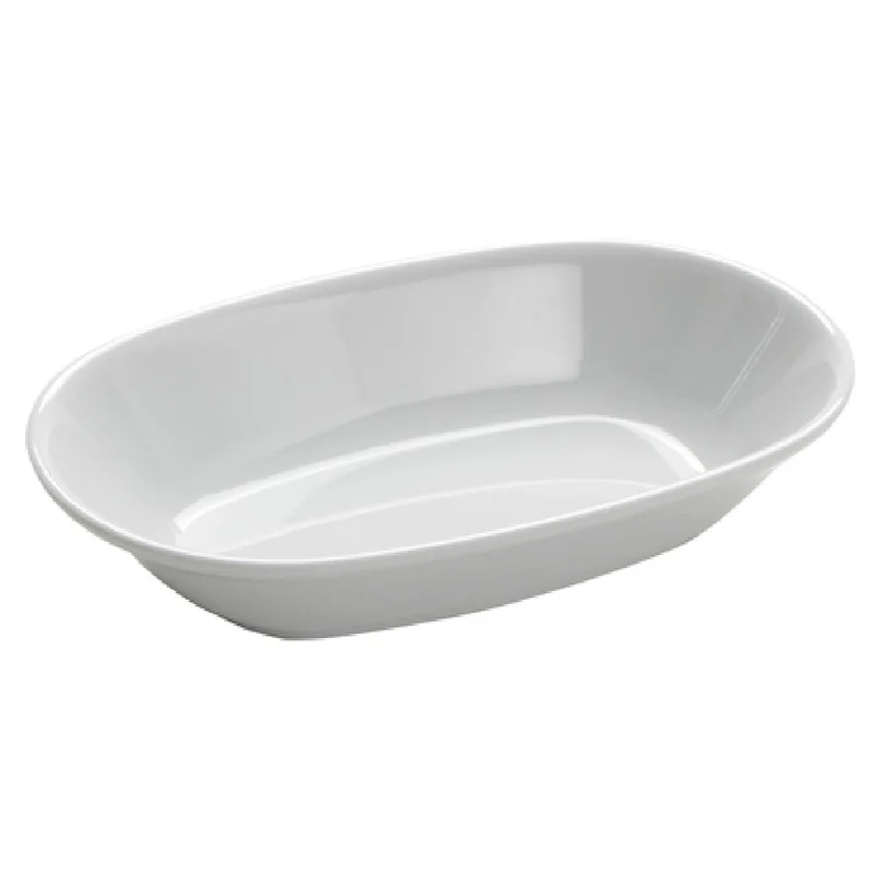 restaurantsupply-12197377