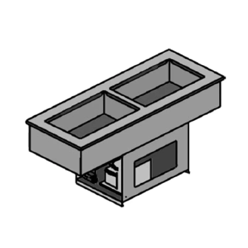 restaurantsupply-12197520