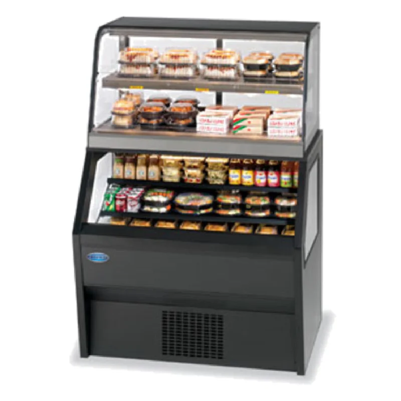 restaurantsupply-12197577