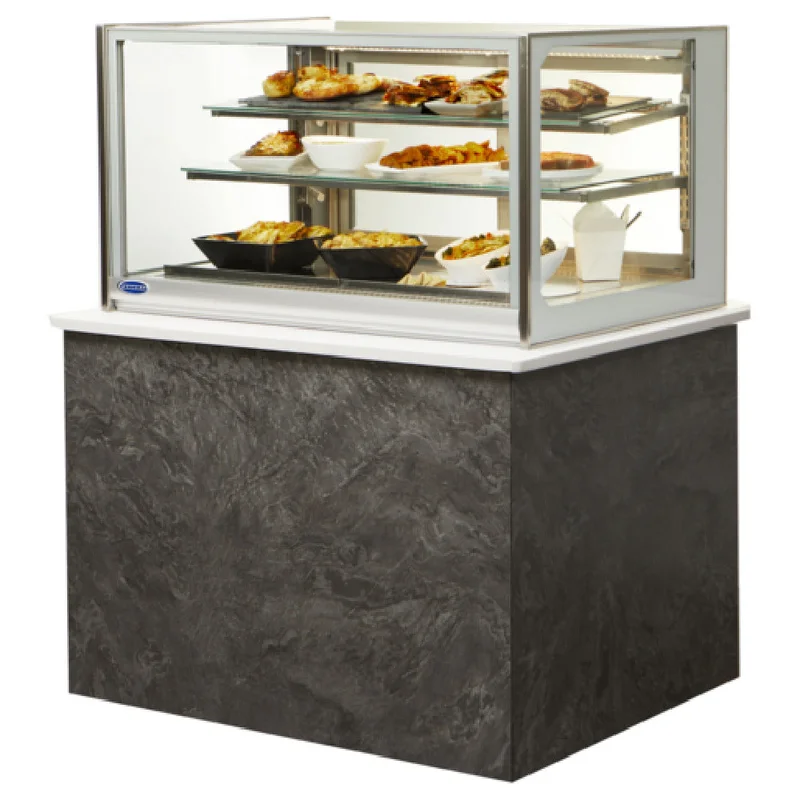 restaurantsupply-12197722