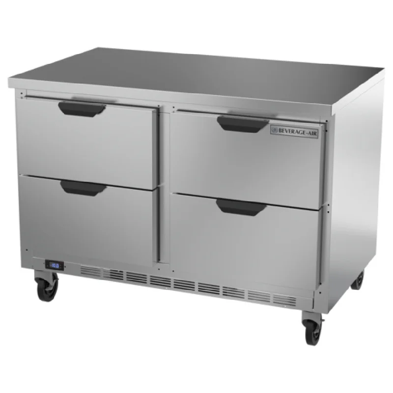 restaurantsupply-12198108
