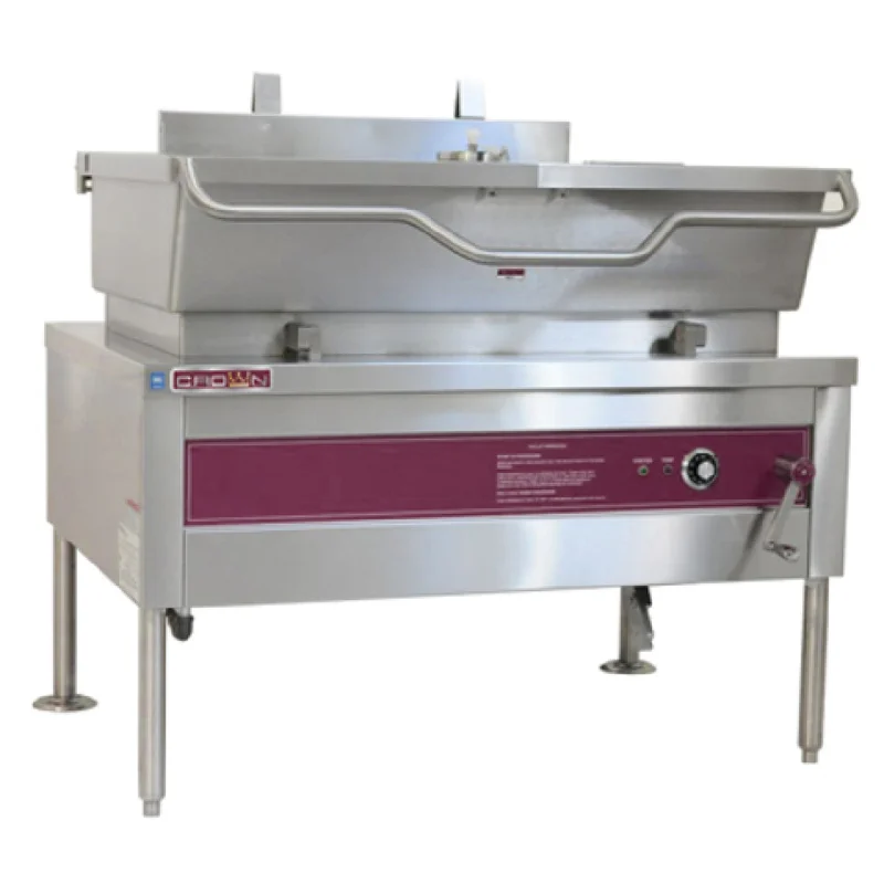 restaurantsupply-12198386