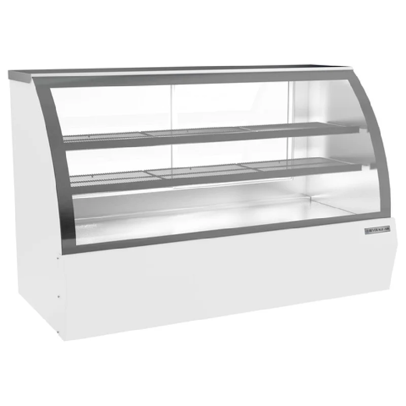 restaurantsupply-12198952