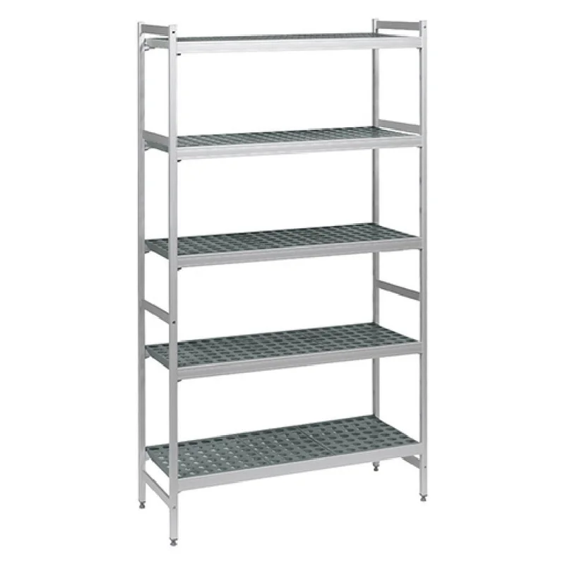 restaurantsupply-12201191