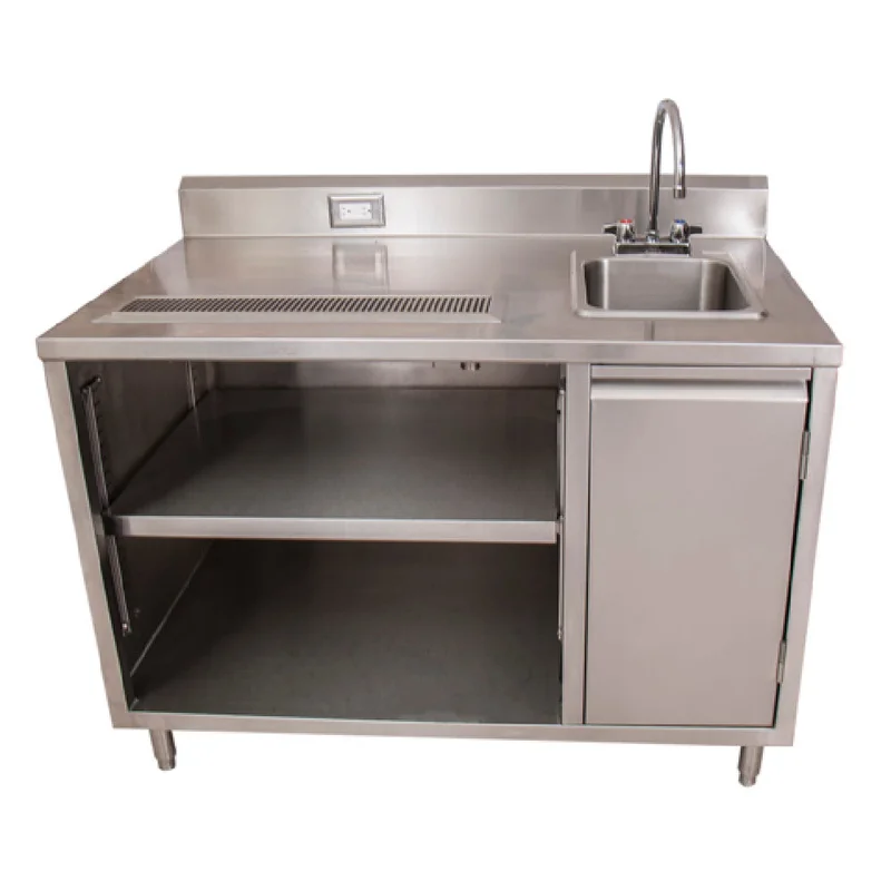 restaurantsupply-12203218