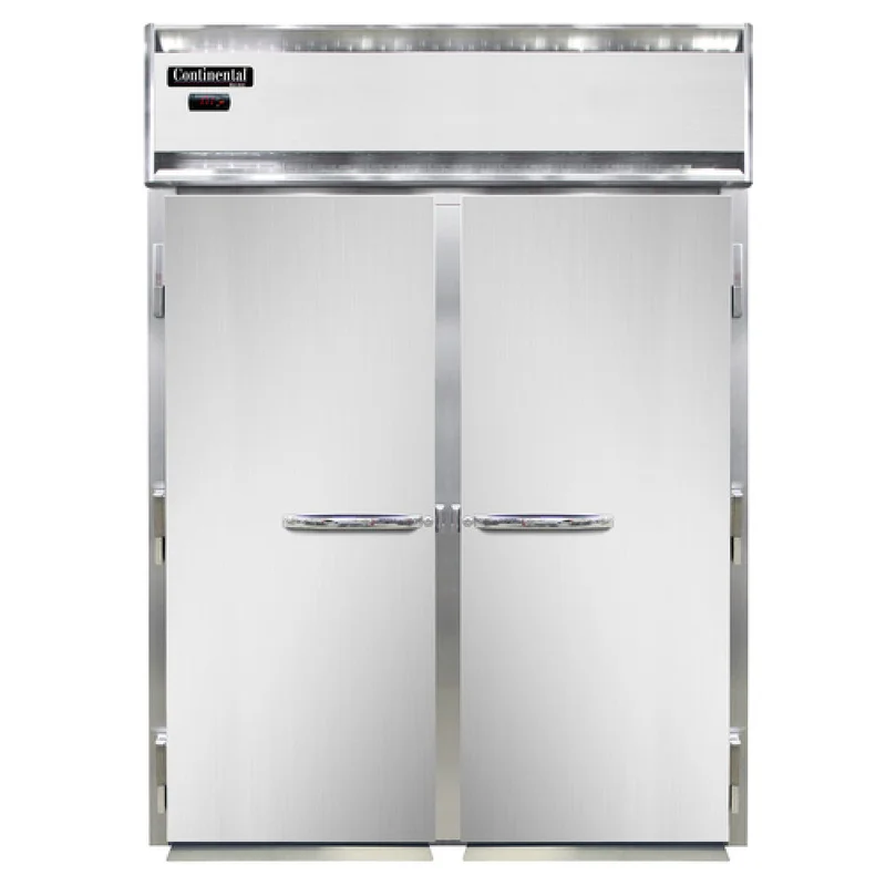 restaurantsupply-12203268