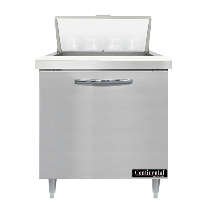 restaurantsupply-12203459