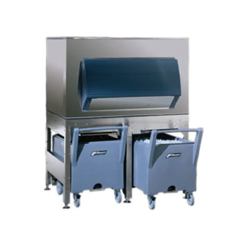 restaurantsupply-12204250