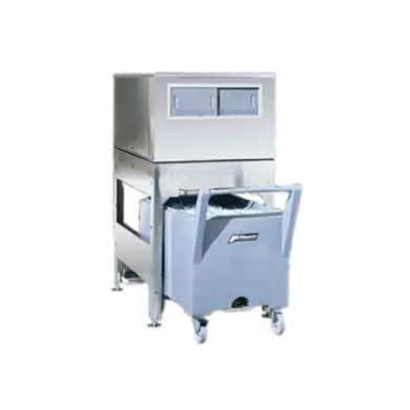 restaurantsupply-12204405