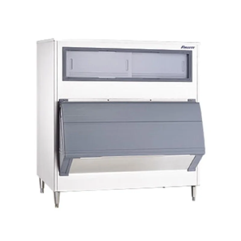 restaurantsupply-12205123