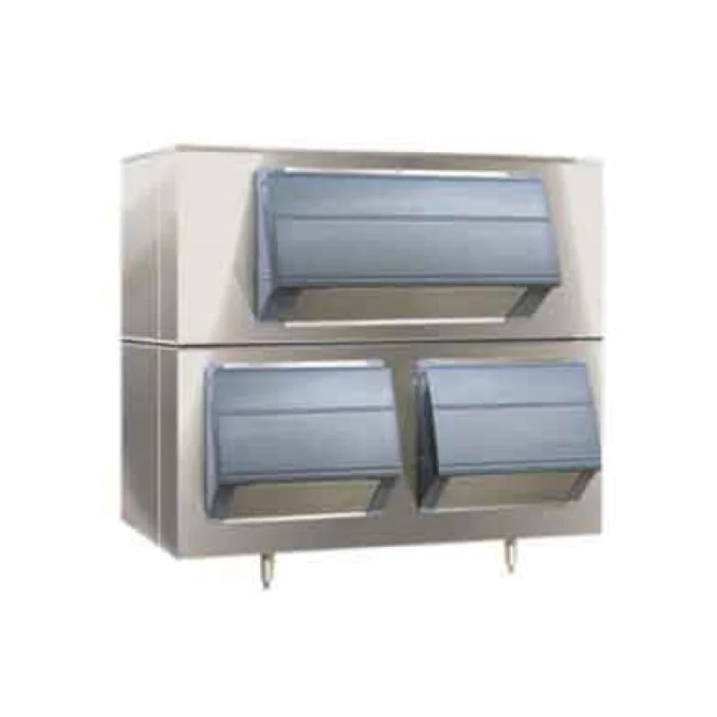restaurantsupply-12205594
