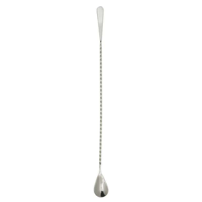 restaurantsupply-12205661