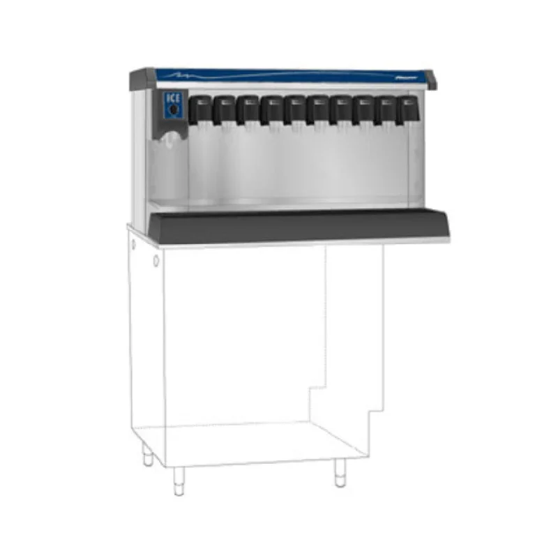 restaurantsupply-12205841