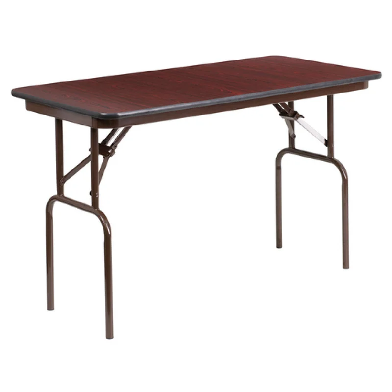 restaurantsupply-12206256