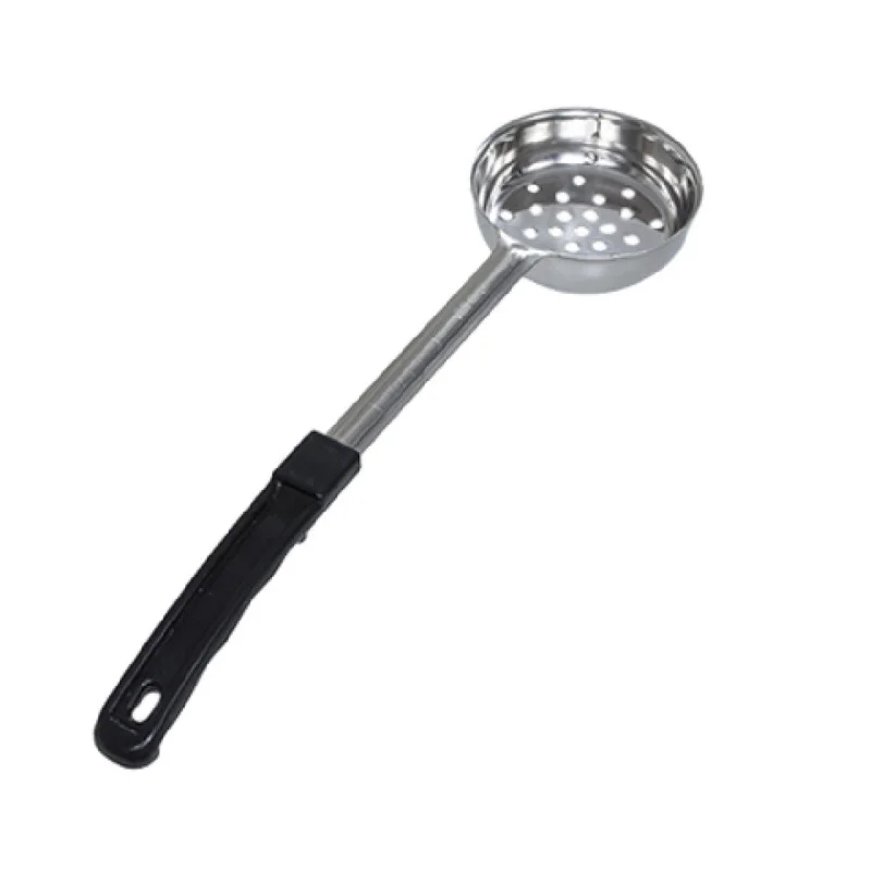 restaurantsupply-12206301