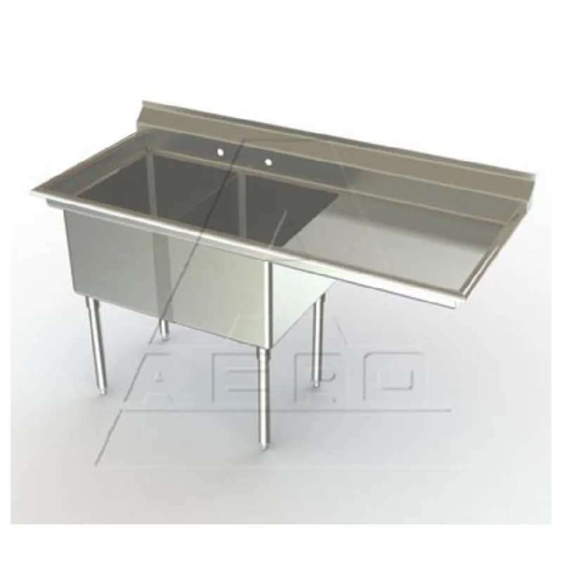 restaurantsupply-12206450