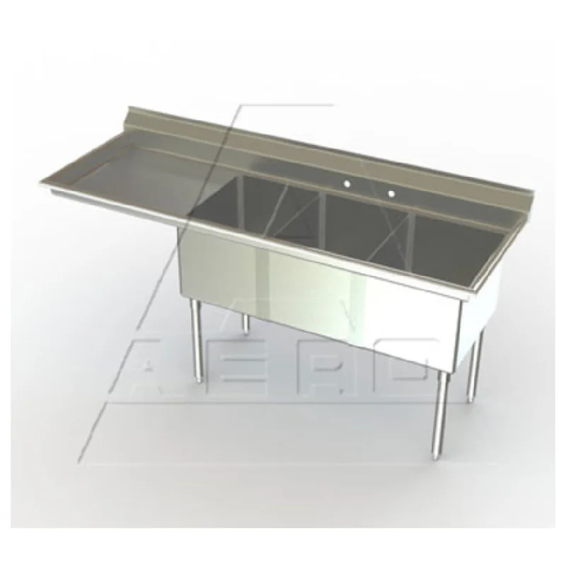 restaurantsupply-12207043