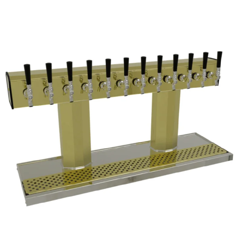 restaurantsupply-12207113