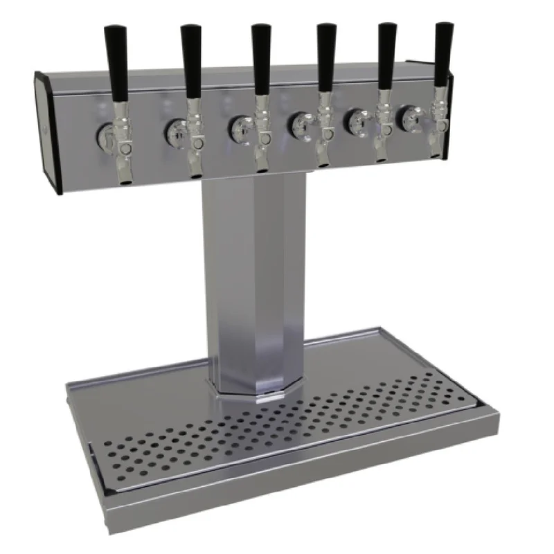 restaurantsupply-12207849