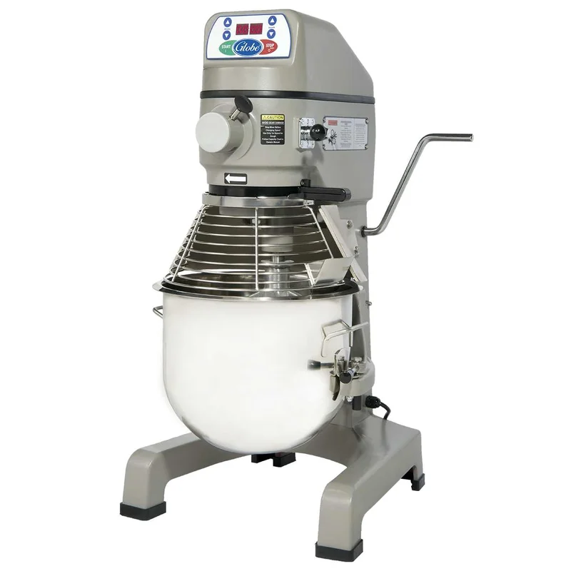 restaurantsupply-12207971