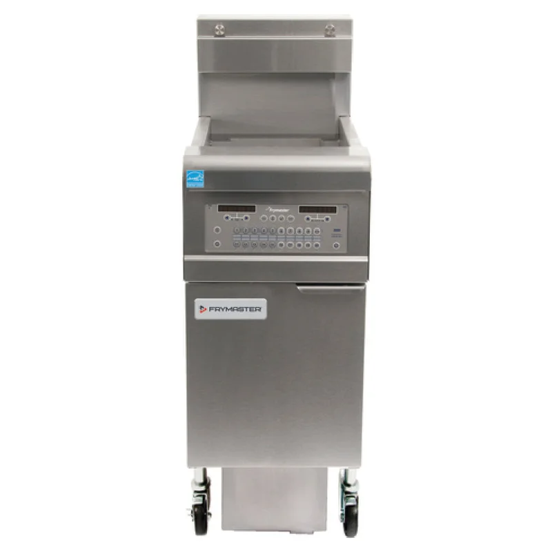 restaurantsupply-12207985