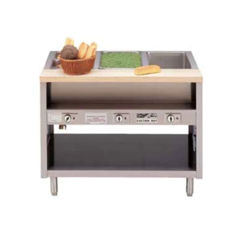 restaurantsupply-12208286