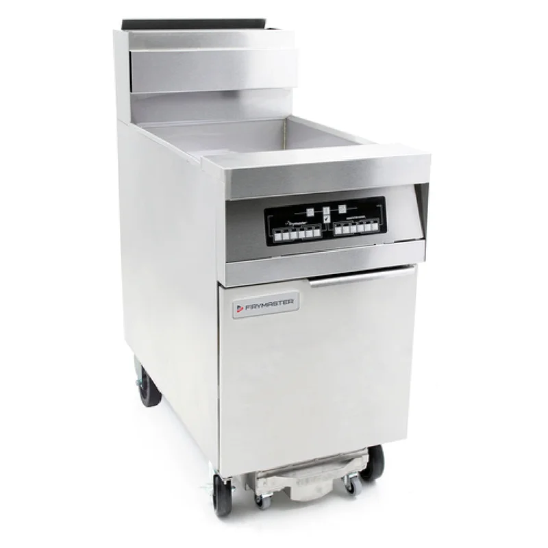 restaurantsupply-12209483