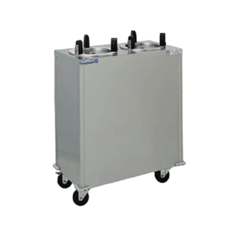 restaurantsupply-12210011
