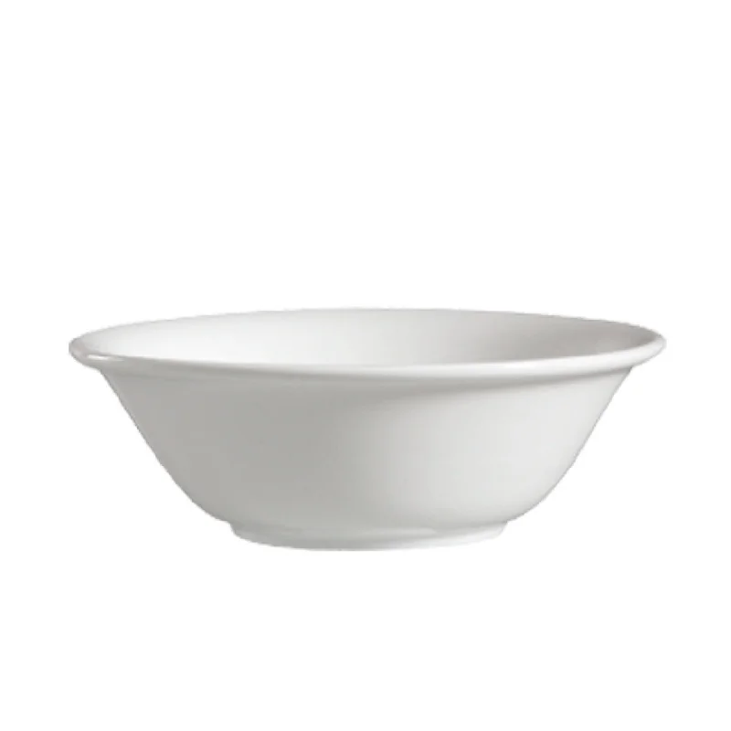 restaurantsupply-12211242