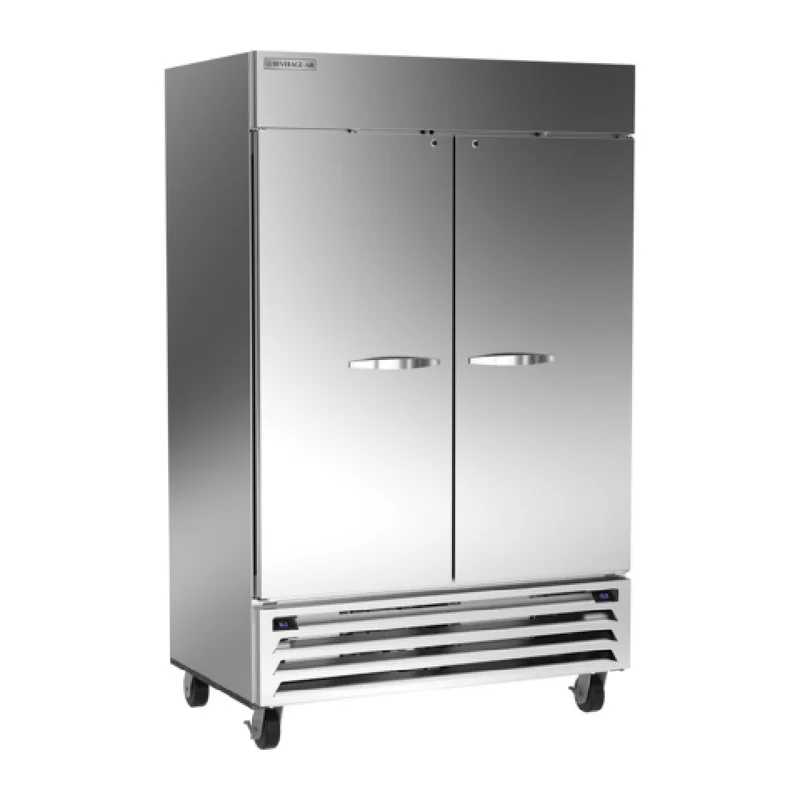 restaurantsupply-12211458