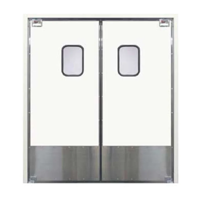 restaurantsupply-12211786