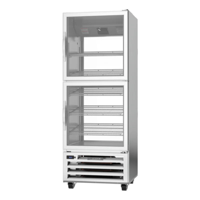 restaurantsupply-12212374