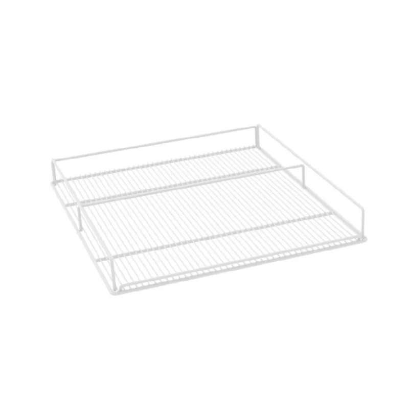 restaurantsupply-12212832
