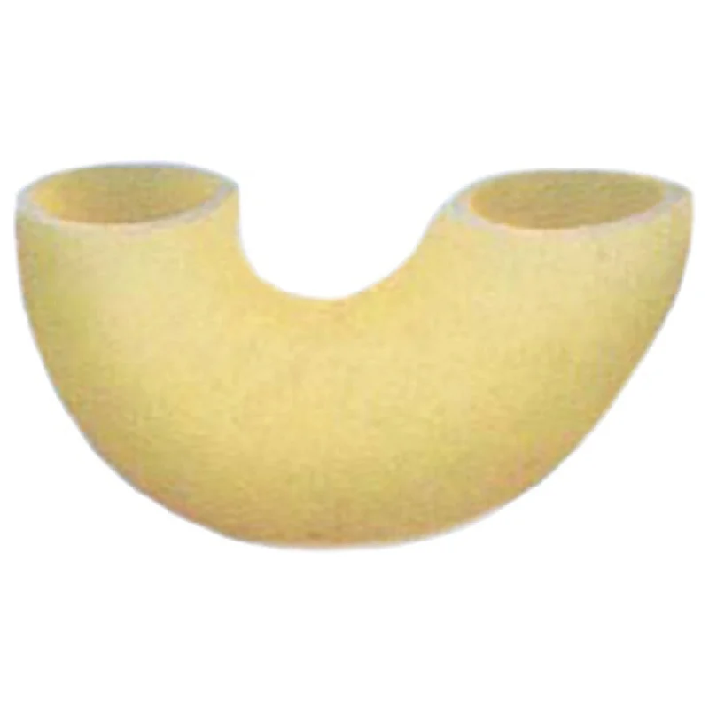 restaurantsupply-12213607