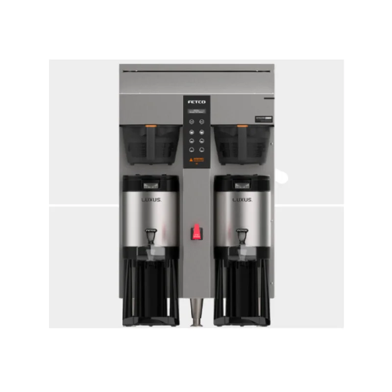 restaurantsupply-12215110